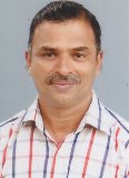 Mr. Thomas K J